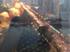iphone_upload_pic-沈阳瑞士酒店