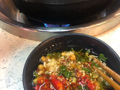 -钢管厂五区小郡肝火锅串串香(总店)