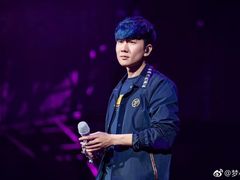 -成都金融城演艺中心