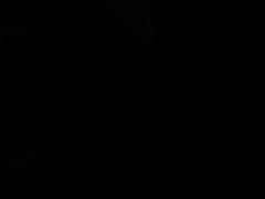 -INLOVE KTV(淮海路店)