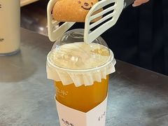 -缘·金家烤鳗鱼(西塔总店)