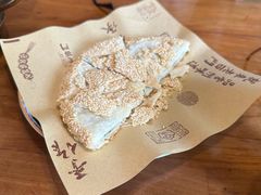 -老西门·常州菜(新区店)
