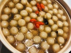 -乾园(天河城店)