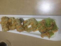 -米彩料理(西丽店)