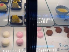 -樱煦和牛寿喜烧(如皋吾悦广场店)