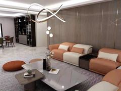 -LAZBOY美国乐至宝(真北红星店)
