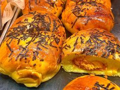 -Caidie Bakery采蝶轩(钟村店)