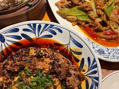 -永乐饭店