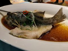 -青螺餐厅·家宴(松雅湖店)