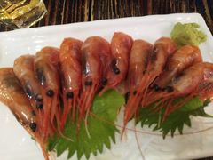 -平成屋·午肴夜酒(四川北路店)