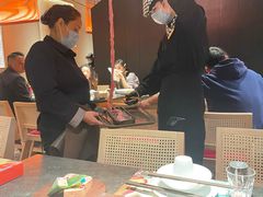 -锦城印象火锅(天府三街店)