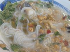 -小南小粉手工粉(迎薰路店)