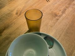 餐具摆设-弄堂里(阿里西溪A区店)