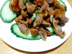 -新加坡高记KOO KEE Restaurant(盈科店)