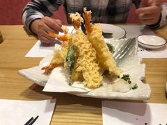 -小句号·精致料理(江南环球港店)