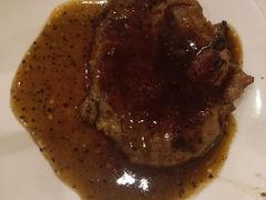 -芭菲盛宴·环球美食(锦城万达广场店)