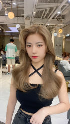 -5M HAIR SALON 旗舰店