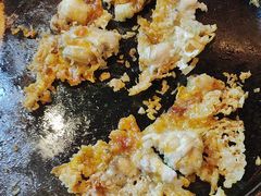 -张家卫·阳江菜·小海鲜(肥婆湾桥店)