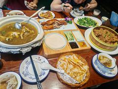 -醉湘厨艺(才华街店)