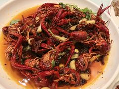 -陈胖子特色菜.鲜货现炒(融景城店)