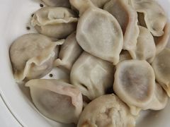 -漕河全驴宴饭店(徐水店)
