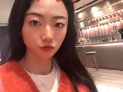 -星巴克臻选(济南恒隆店)