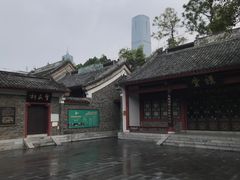 -柳侯公园
