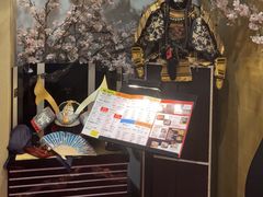 -和牛 烧肉寿喜烧涮锅 善(心斎橋店)