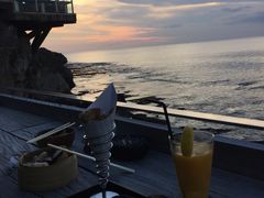 -Rock Bar Bali(Bali)