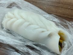 -温岭特色嵌糕(开元店)