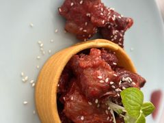 -外婆小菜(灵岩南路店)