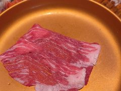-牛YO寿喜烧和牛火锅自助(三台子万象汇店)