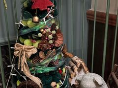 -春风·有糖(崇宁路店)