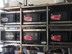 -海平馄饨(逍遥二路店)