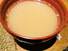 -千代武日本料理(爱建店)