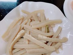 -瑞成祥老北京炭火锅(仙林店)