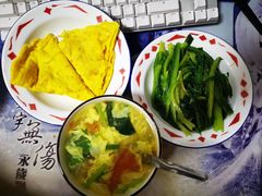 -爱月宝月嫂育儿嫂(太原店)