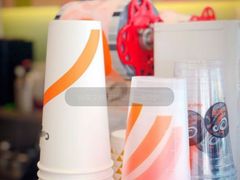 -CoCo都可(十全东店)