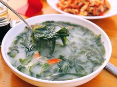 -舌尖上·霞浦滩涂海鲜·新闽菜(总店)