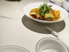-裕丰源滋补烩面(天赋路店)