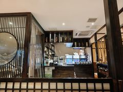 -明日叶居酒屋(师惠坊店)