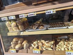 -皇家面点(南沙街店)