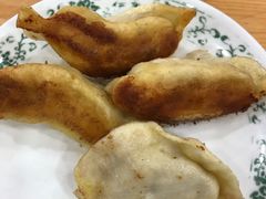 -味一早餐(民安路店)