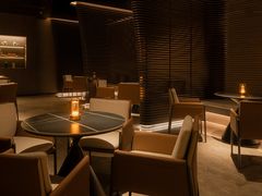 -汤泉良子·沐足·颂钵疗愈·SPA(珠江新城店)