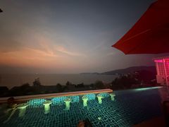 -普吉岛凯悦酒店