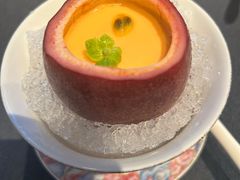 -山居荣府·富阳宴