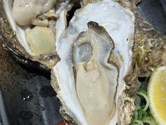 -沼津魚がし鮨(御殿場アウトレット店)