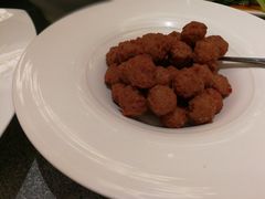 -国家会议中心大酒店