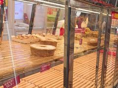 -味多美蛋糕(金顶街店)