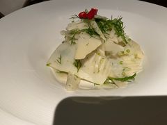 -渝半城经典川粤菜(重庆天地店)